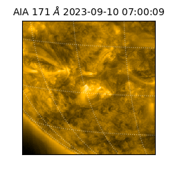 saia - 2023-09-10T07:00:09.349000
