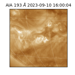 saia - 2023-09-10T16:00:04.843000