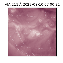 saia - 2023-09-10T07:00:21.625000