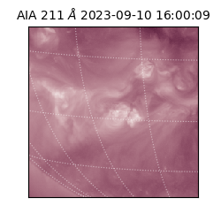 saia - 2023-09-10T16:00:09.625000