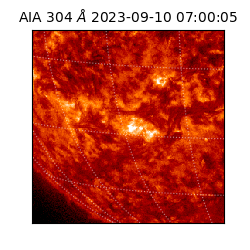 saia - 2023-09-10T07:00:05.130000