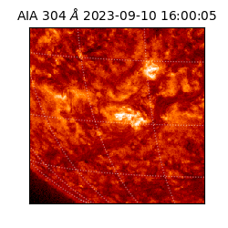 saia - 2023-09-10T16:00:05.130000