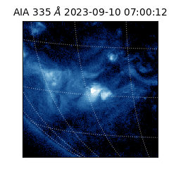 saia - 2023-09-10T07:00:12.625000