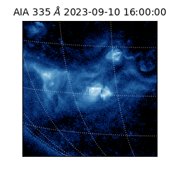 saia - 2023-09-10T16:00:00.625000