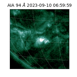 saia - 2023-09-10T06:59:59.129000