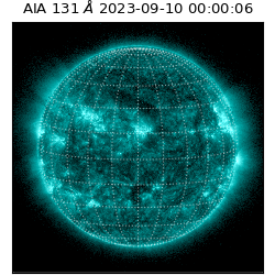 saia - 2023-09-10T00:00:06.622000