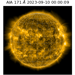 saia - 2023-09-10T00:00:09.351000