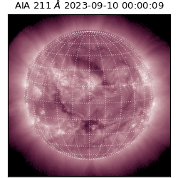 saia - 2023-09-10T00:00:09.632000