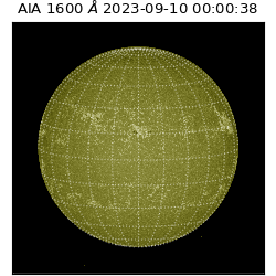 saia - 2023-09-10T00:00:38.126000