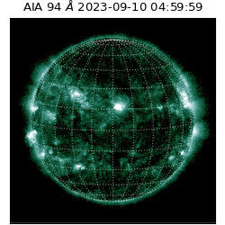 saia - 2023-09-10T04:59:59.121000