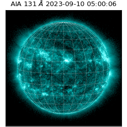 saia - 2023-09-10T05:00:06.622000
