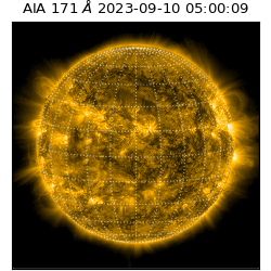 saia - 2023-09-10T05:00:09.351000