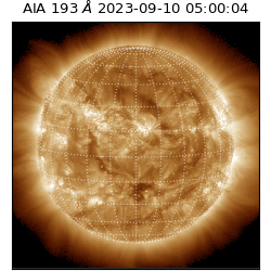 saia - 2023-09-10T05:00:04.843000