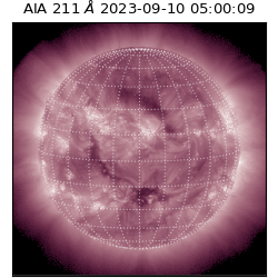 saia - 2023-09-10T05:00:09.631000