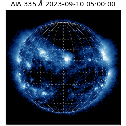 saia - 2023-09-10T05:00:00.625000