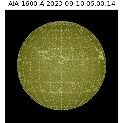saia - 2023-09-10T05:00:14.126000