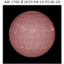 saia - 2023-09-10T05:00:28.721000