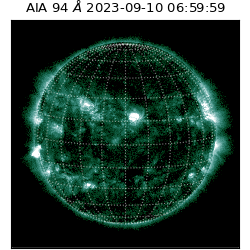 saia - 2023-09-10T06:59:59.129000