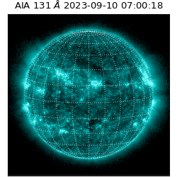 saia - 2023-09-10T07:00:18.623000