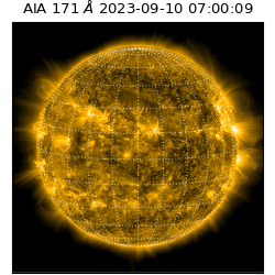 saia - 2023-09-10T07:00:09.349000
