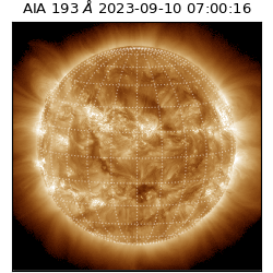 saia - 2023-09-10T07:00:16.843000