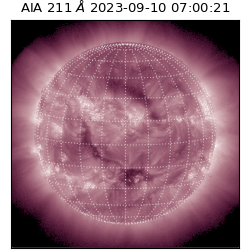 saia - 2023-09-10T07:00:21.625000