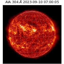saia - 2023-09-10T07:00:05.130000