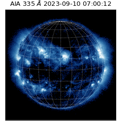 saia - 2023-09-10T07:00:12.625000