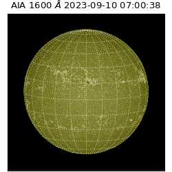 saia - 2023-09-10T07:00:38.126000