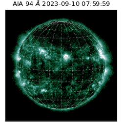 saia - 2023-09-10T07:59:59.121000