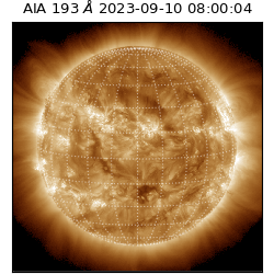 saia - 2023-09-10T08:00:04.843000