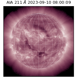 saia - 2023-09-10T08:00:09.634000