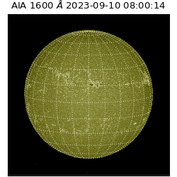 saia - 2023-09-10T08:00:14.126000