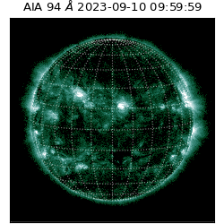 saia - 2023-09-10T09:59:59.121000