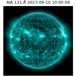 saia - 2023-09-10T10:00:06.642000