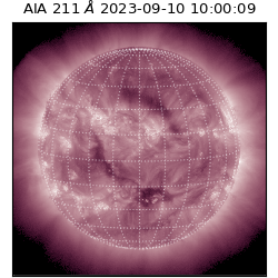 saia - 2023-09-10T10:00:09.622000