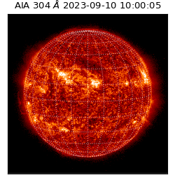 saia - 2023-09-10T10:00:05.130000