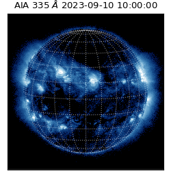 saia - 2023-09-10T10:00:00.632000