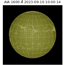 saia - 2023-09-10T10:00:14.126000