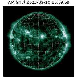 saia - 2023-09-10T10:59:59.122000
