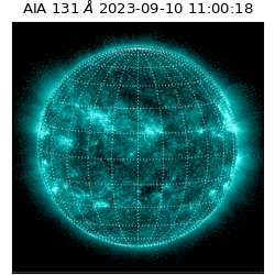 saia - 2023-09-10T11:00:18.622000