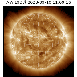 saia - 2023-09-10T11:00:16.843000