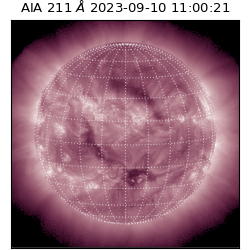 saia - 2023-09-10T11:00:21.626000