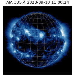 saia - 2023-09-10T11:00:24.625000