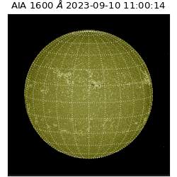saia - 2023-09-10T11:00:14.126000