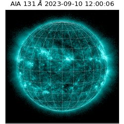 saia - 2023-09-10T12:00:06.630000