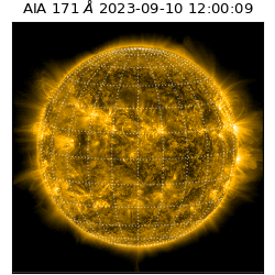 saia - 2023-09-10T12:00:09.349000