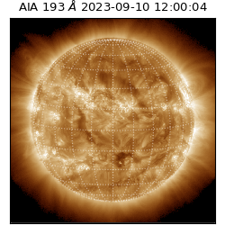 saia - 2023-09-10T12:00:04.846000