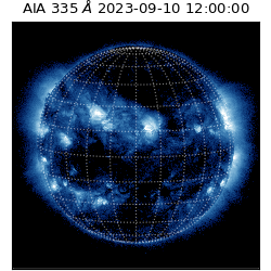 saia - 2023-09-10T12:00:00.622000