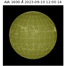 saia - 2023-09-10T12:00:14.126000